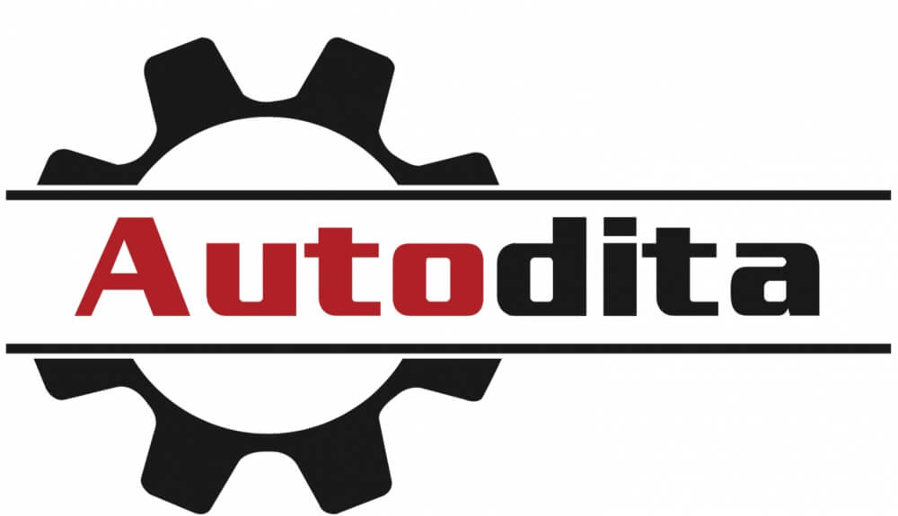 Autodita